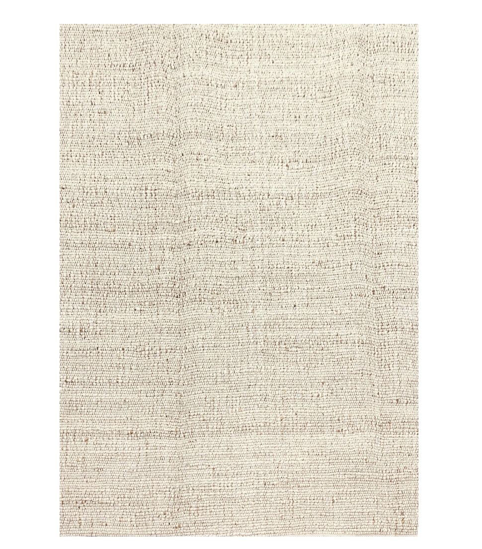 Natural Handwoven Chaste